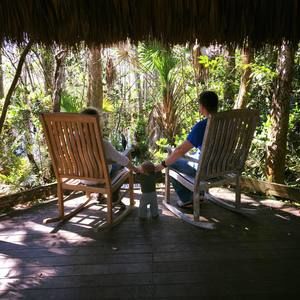 Meet your Posher, Lucas